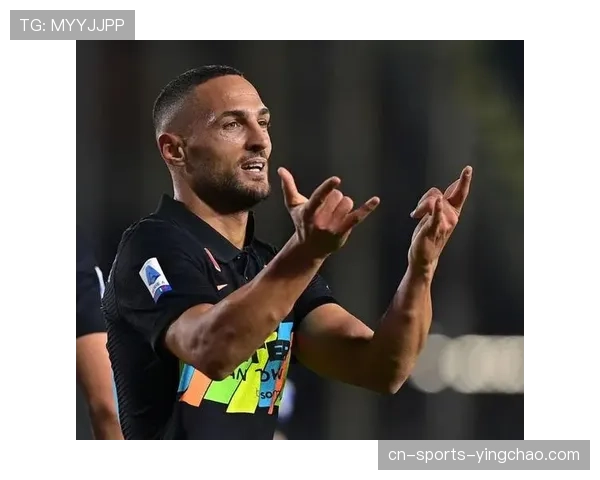 “小豌豆”科罗纳百场纪念赛破门 助球队全取三分