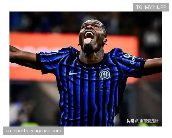 意甲球队欧冠表现分化 仅国米跻身前八那不勒斯尤文陷入挣扎