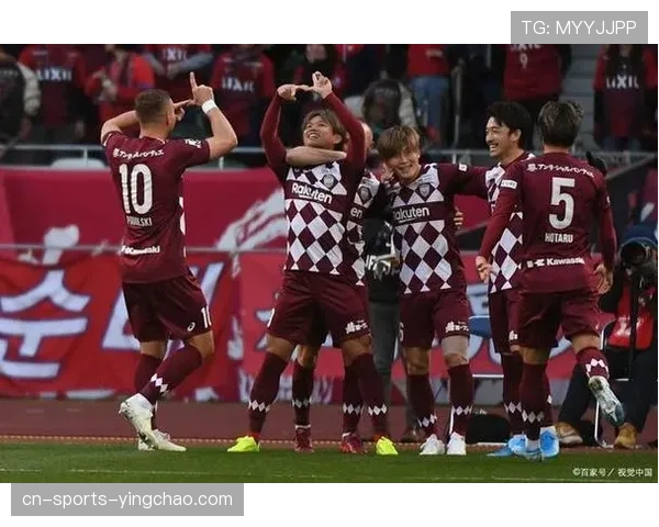 神户胜利船宫代大圣成球队关键 天皇杯决赛表现备受期待