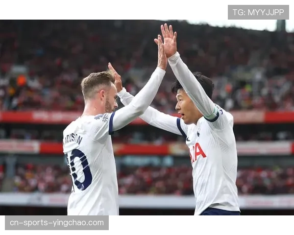 英超第12轮多场冷门 传统强队集体失利致积分榜剧变