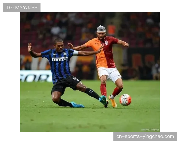 特拉布宗体育0-3不敌加拉塔萨雷，无缘2025年土耳其杯冠军