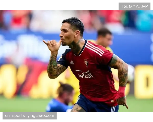 保级队赛程密集度对比 埃尔切体能消耗多30%