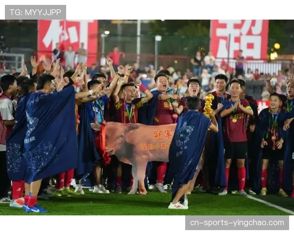 战绩溢价效应驱动商业回报 冠军球队单季收益可超7000万