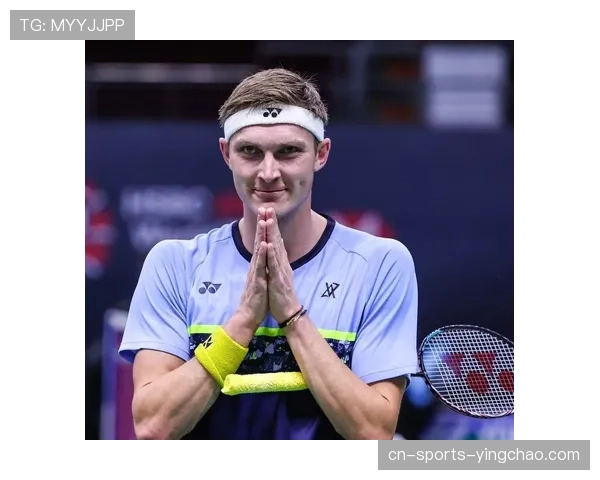 谢菲联加时赛遗憾出局 足总杯赛场体能瓶颈显现