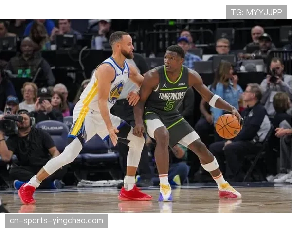 西部榜首争夺白热化 球星战术权重决定最终排名