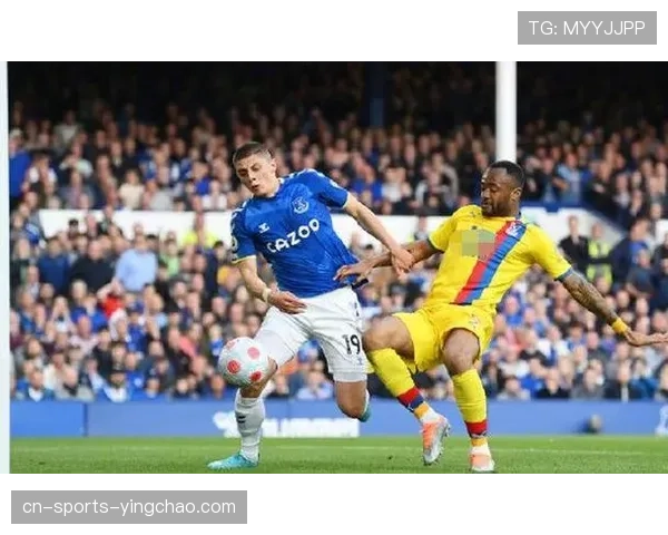 约翰逊边路传中质量亟待提高 水晶宫两翼齐飞战术构想遇现实阻力