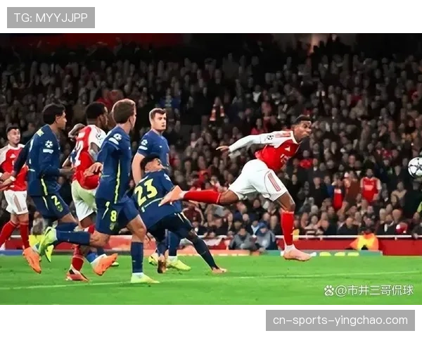 拜仁前场压迫强度维持 对手后场出球失误增多