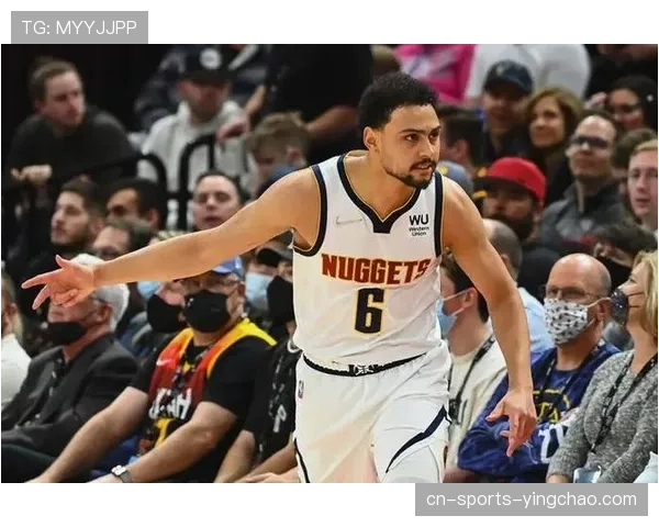 科尔程序化换人决策引发争议 穆迪手感火热却被提前换下 科尔程序化换人决策引发争议 穆迪手感火热却被提前换下