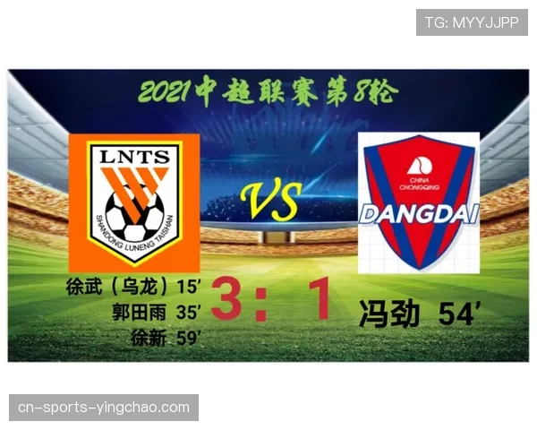 上海久事15连胜领跑积分榜,30胜4负战绩断层领先联盟 上海久事15连胜领跑积分榜,30胜4负战绩断层领先联盟