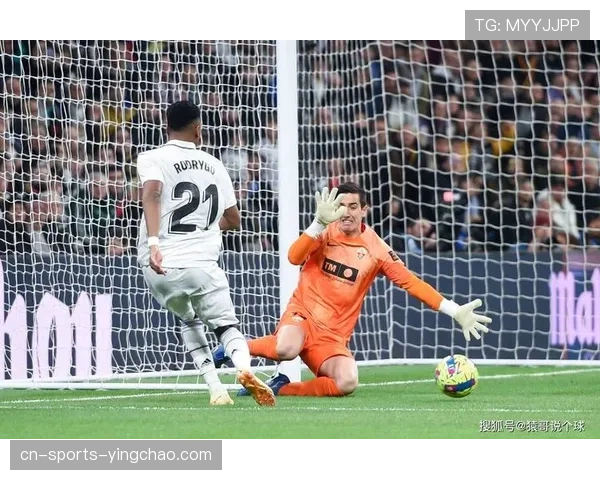 皇马近期防守问题凸显 近3场场均失球达2.33个