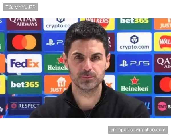 阿尔特塔极致实用主义引发争议，阿森纳运动战进球跌至历史低点