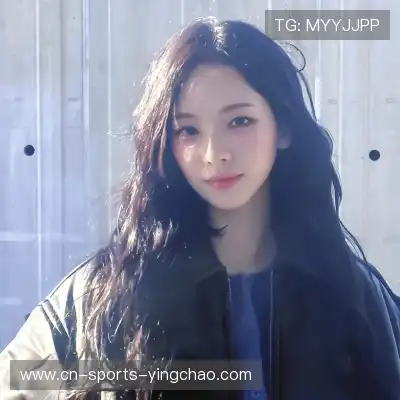 邱涵