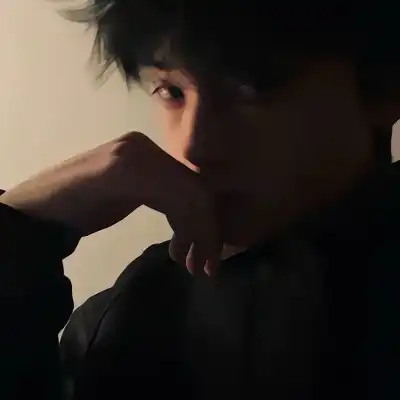 苏语洋
