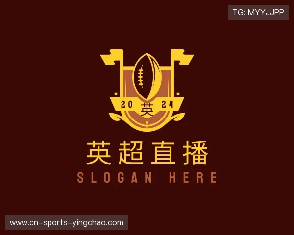发现英超直播官方网站